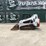 2019-bobcat-t595-image-1