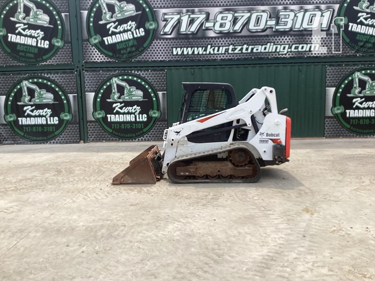 2019-bobcat-t595-image-1