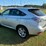 2010-lexus-rx450h-hybrid-suv-**salvage-title**-image-4