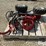westfield-10-73-hydraulic-swing-hopper-component-image-8