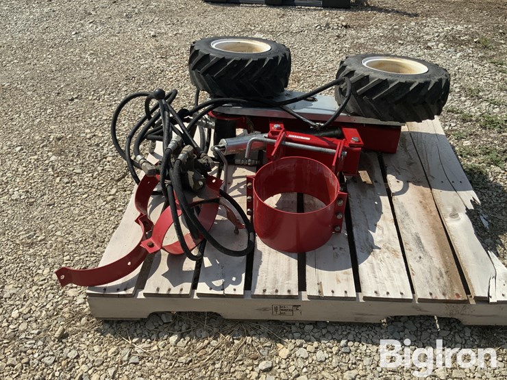 westfield-10-73-hydraulic-swing-hopper-component-image-8