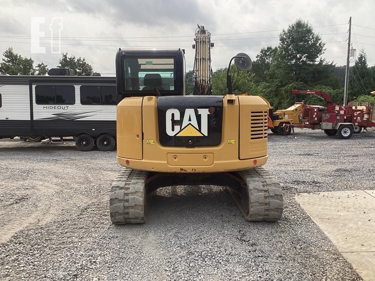 2015-caterpillar-308e2-cr-image-3
