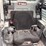 2021-bobcat-t66-image-14