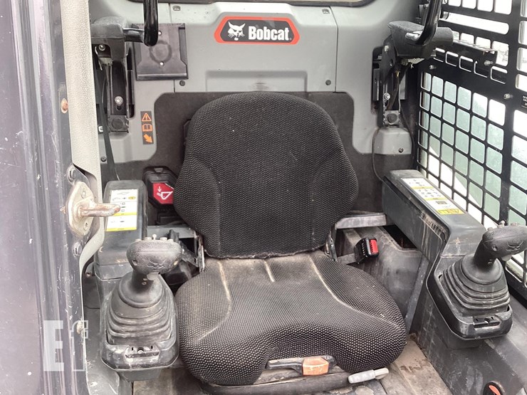 2021-bobcat-t66-image-14