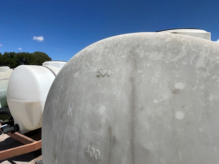 #9127-•-500-gallon-fertilizer-tank-image-8