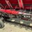 case-ih-2208-image-15