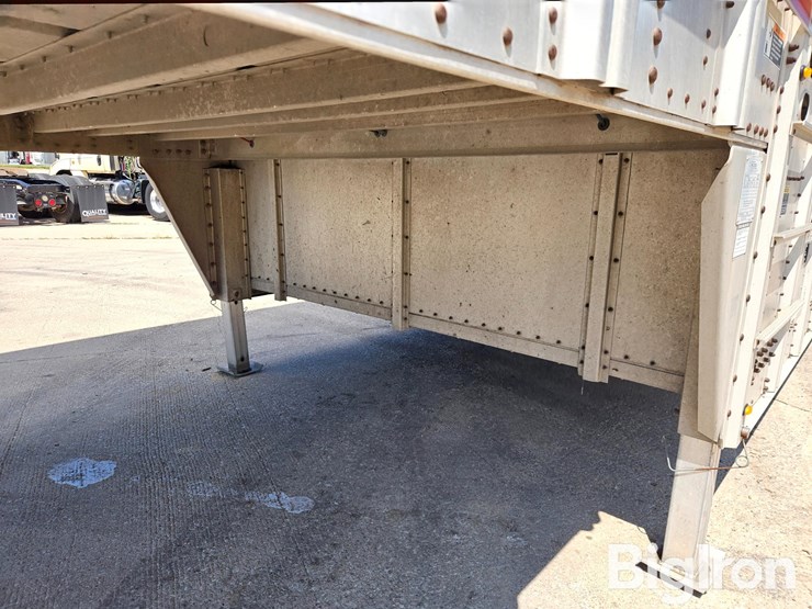 2019-wilson-psdcl-402-image-12