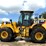 2015-caterpillar-966m-image-15