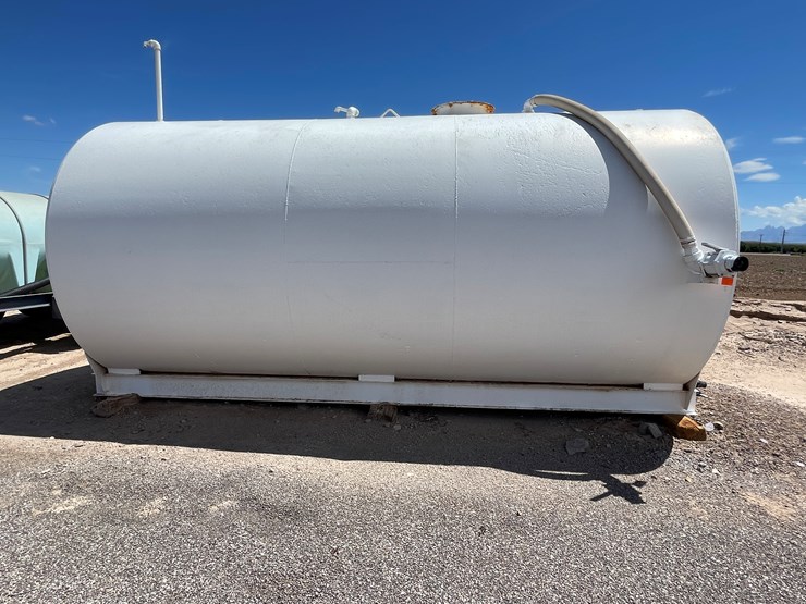 #9137-•-4200-gallon-tank-image-1