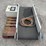 wyma-control-system-&-conveyor---corinne,-ut-image-4