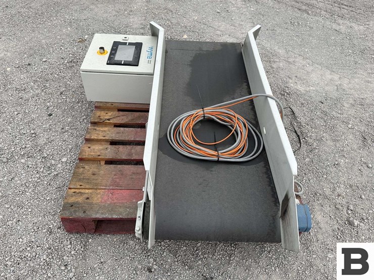 wyma-control-system-&-conveyor---corinne,-ut-image-4