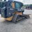 2012-john-deere-329d-image-5