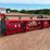 2003-case-ih-1020-image-4