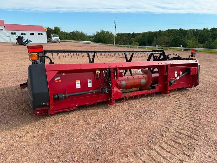 2003-case-ih-1020-image-4