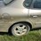 2000-ford-taurus-x-image-11