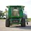 2007-john-deere-9560-sts-image-2