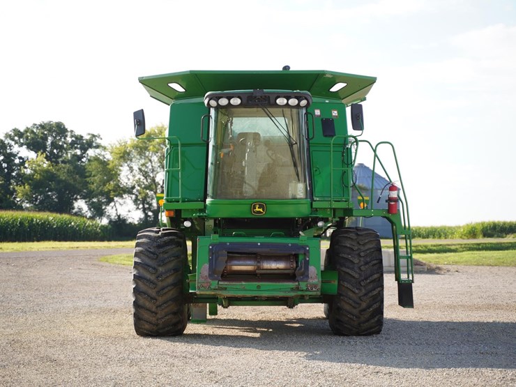 2007-john-deere-9560-sts-image-2