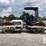2004-ingersoll-rand-dd138hfa-image-5