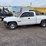 2001-dodge-2500-image-1