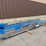 conveyor---syracuse,-ut-image-1