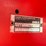 1995-case-ih-2144-image-100
