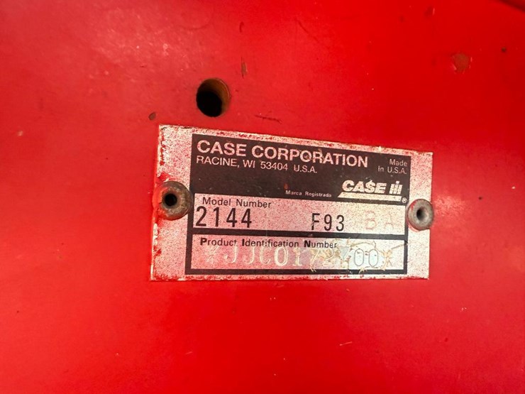 1995-case-ih-2144-image-100