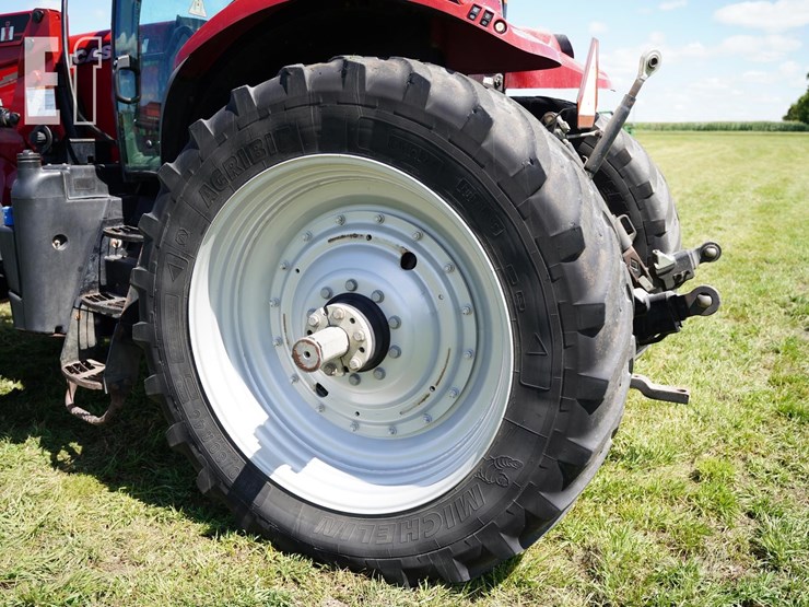 2012-case-ih-puma-185-image-32