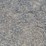 bobcat-751-image-20
