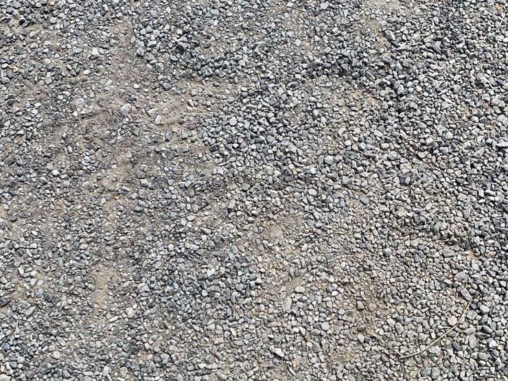 bobcat-751-image-20