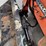 2016-kubota-ssv65-image-10