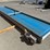 2017-wyma-csb066120-conveyor---syracuse,-ut-image-9