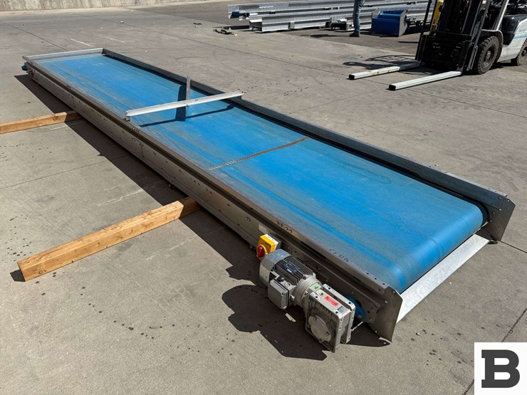 2017-wyma-csb066120-conveyor---syracuse,-ut-image-9