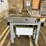 southern-mark-industries-check-weighers---syracuse,-ut-image-9