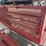 ernst-roll-sizer---syracuse,-ut-image-8