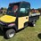 2001-cushman-haulster-image-3