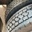 2006-kenworth-t800-image-26