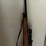 gs---remington-700-image-2