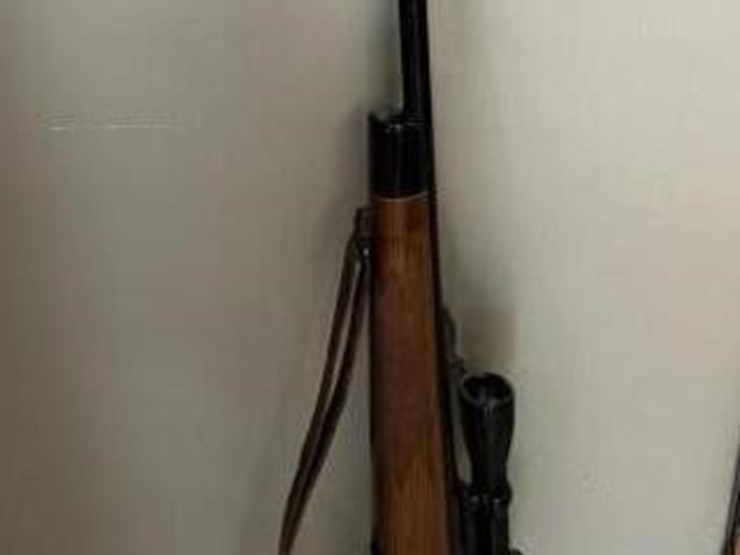 gs---remington-700-image-2