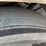 1983-peterbilt-400-semi-truck-image-18