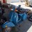 baja-chetak-250cc-scooter-non-runner-image-1