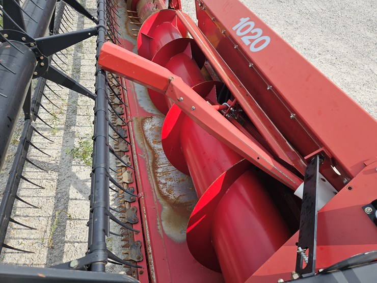 2006-case-ih-1020-image-3