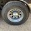 2006-kenworth-t800-image-23