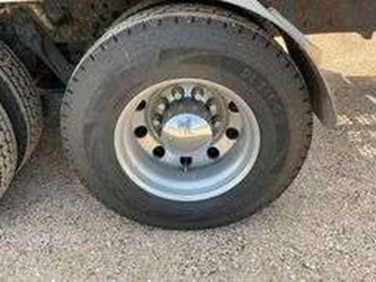 2006-kenworth-t800-image-23