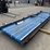 conveyor---syracuse,-ut-image-8