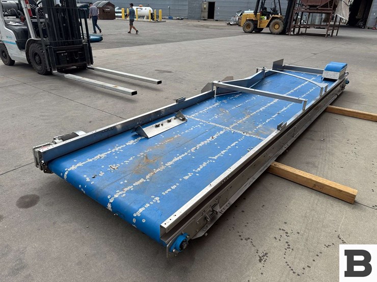 conveyor---syracuse,-ut-image-8