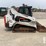 2019-bobcat-t595-image-5