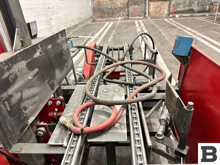 ..koch-manufacturing-scale---syracuse,-ut-image-15