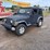 1998-jeep-wrangler-image-4