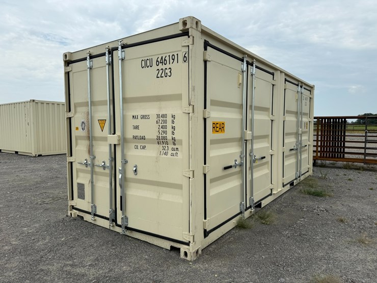 #8-•-#26592-•-unused-20’-shipping-container-cicu6461916-image-1