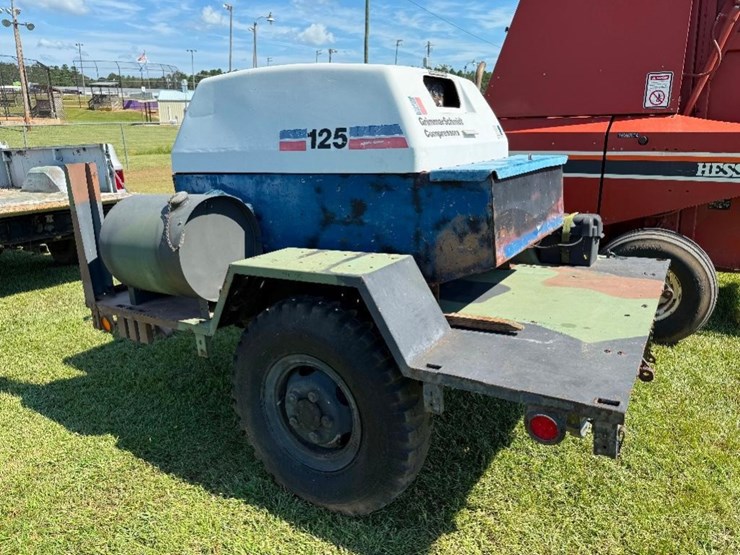 grimmer-schmidt-125-air-compressor-(125-cfm-289-image-5
